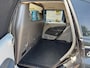 Chrysler PT Cruiser Grijs kenteken 2.2 CRD Limited- trekhaak