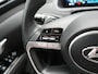 Hyundai Tucson 1.6 T-GDI Premium Sky 4WD PHEV 265pk Dealer O.H | Trekhaak | Panodak | Adaptive Cruise | 360 Camera | Lederen Sportstoelen Memory & Ventilatie | Blis | Apple Carplay | Krell Audio | Pilot Assist | Stuur & Stoelen Verwarmd | Navigatie | Virtual | DAB | 19"L.M | Plug In Hybrid |