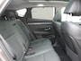 Hyundai Tucson 1.6 T-GDI Premium Sky 4WD PHEV 265pk Dealer O.H | Trekhaak | Panodak | Adaptive Cruise | 360 Camera | Lederen Sportstoelen Memory & Ventilatie | Blis | Apple Carplay | Krell Audio | Pilot Assist | Stuur & Stoelen Verwarmd | Navigatie | Virtual | DAB | 19"L.M | Plug In Hybrid |