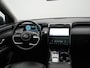 Hyundai Tucson 1.6 T-GDI Premium Sky 4WD PHEV 265pk Dealer O.H | Trekhaak | Panodak | Adaptive Cruise | 360 Camera | Lederen Sportstoelen Memory & Ventilatie | Blis | Apple Carplay | Krell Audio | Pilot Assist | Stuur & Stoelen Verwarmd | Navigatie | Virtual | DAB | 19"L.M | Plug In Hybrid |