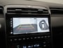 Hyundai Tucson 1.6 T-GDI Premium Sky 4WD PHEV 265pk Dealer O.H | Trekhaak | Panodak | Adaptive Cruise | 360 Camera | Lederen Sportstoelen Memory & Ventilatie | Blis | Apple Carplay | Krell Audio | Pilot Assist | Stuur & Stoelen Verwarmd | Navigatie | Virtual | DAB | 19"L.M | Plug In Hybrid |