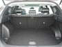 Hyundai Tucson 1.6 T-GDI Premium Sky 4WD PHEV 265pk Dealer O.H | Trekhaak | Panodak | Adaptive Cruise | 360 Camera | Lederen Sportstoelen Memory & Ventilatie | Blis | Apple Carplay | Krell Audio | Pilot Assist | Stuur & Stoelen Verwarmd | Navigatie | Virtual | DAB | 19"L.M | Plug In Hybrid |