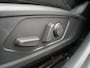 Hyundai Tucson 1.6 T-GDI Premium Sky 4WD PHEV 265pk Dealer O.H | Trekhaak | Panodak | Adaptive Cruise | 360 Camera | Lederen Sportstoelen Memory & Ventilatie | Blis | Apple Carplay | Krell Audio | Pilot Assist | Stuur & Stoelen Verwarmd | Navigatie | Virtual | DAB | 19"L.M | Plug In Hybrid |