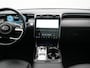 Hyundai Tucson 1.6 T-GDI Premium Sky 4WD PHEV 265pk Dealer O.H | Trekhaak | Panodak | Adaptive Cruise | 360 Camera | Lederen Sportstoelen Memory & Ventilatie | Blis | Apple Carplay | Krell Audio | Pilot Assist | Stuur & Stoelen Verwarmd | Navigatie | Virtual | DAB | 19"L.M | Plug In Hybrid |