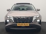 Hyundai Tucson 1.6 T-GDI Premium Sky 4WD PHEV 265pk Dealer O.H | Trekhaak | Panodak | Adaptive Cruise | 360 Camera | Lederen Sportstoelen Memory & Ventilatie | Blis | Apple Carplay | Krell Audio | Pilot Assist | Stuur & Stoelen Verwarmd | Navigatie | Virtual | DAB | 19"L.M | Plug In Hybrid |
