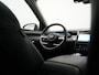 Hyundai Tucson 1.6 T-GDI Premium Sky 4WD PHEV 265pk Dealer O.H | Trekhaak | Panodak | Adaptive Cruise | 360 Camera | Lederen Sportstoelen Memory & Ventilatie | Blis | Apple Carplay | Krell Audio | Pilot Assist | Stuur & Stoelen Verwarmd | Navigatie | Virtual | DAB | 19"L.M | Plug In Hybrid |