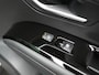 Hyundai Tucson 1.6 T-GDI Premium Sky 4WD PHEV 265pk Dealer O.H | Trekhaak | Panodak | Adaptive Cruise | 360 Camera | Lederen Sportstoelen Memory & Ventilatie | Blis | Apple Carplay | Krell Audio | Pilot Assist | Stuur & Stoelen Verwarmd | Navigatie | Virtual | DAB | 19"L.M | Plug In Hybrid |
