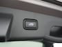 Hyundai Tucson 1.6 T-GDI Premium Sky 4WD PHEV 265pk Dealer O.H | Trekhaak | Panodak | Adaptive Cruise | 360 Camera | Lederen Sportstoelen Memory & Ventilatie | Blis | Apple Carplay | Krell Audio | Pilot Assist | Stuur & Stoelen Verwarmd | Navigatie | Virtual | DAB | 19"L.M | Plug In Hybrid |