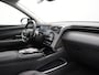 Hyundai Tucson 1.6 T-GDI Premium Sky 4WD PHEV 265pk Dealer O.H | Trekhaak | Panodak | Adaptive Cruise | 360 Camera | Lederen Sportstoelen Memory & Ventilatie | Blis | Apple Carplay | Krell Audio | Pilot Assist | Stuur & Stoelen Verwarmd | Navigatie | Virtual | DAB | 19"L.M | Plug In Hybrid |