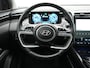 Hyundai Tucson 1.6 T-GDI Premium Sky 4WD PHEV 265pk Dealer O.H | Trekhaak | Panodak | Adaptive Cruise | 360 Camera | Lederen Sportstoelen Memory & Ventilatie | Blis | Apple Carplay | Krell Audio | Pilot Assist | Stuur & Stoelen Verwarmd | Navigatie | Virtual | DAB | 19"L.M | Plug In Hybrid |