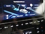 Hyundai Tucson 1.6 T-GDI Premium Sky 4WD PHEV 265pk Dealer O.H | Trekhaak | Panodak | Adaptive Cruise | 360 Camera | Lederen Sportstoelen Memory & Ventilatie | Blis | Apple Carplay | Krell Audio | Pilot Assist | Stuur & Stoelen Verwarmd | Navigatie | Virtual | DAB | 19"L.M | Plug In Hybrid |