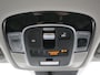 Hyundai Tucson 1.6 T-GDI Premium Sky 4WD PHEV 265pk Dealer O.H | Trekhaak | Panodak | Adaptive Cruise | 360 Camera | Lederen Sportstoelen Memory & Ventilatie | Blis | Apple Carplay | Krell Audio | Pilot Assist | Stuur & Stoelen Verwarmd | Navigatie | Virtual | DAB | 19"L.M | Plug In Hybrid |