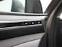 Hyundai Tucson 1.6 T-GDI Premium Sky 4WD PHEV 265pk Dealer O.H | Trekhaak | Panodak | Adaptive Cruise | 360 Camera | Lederen Sportstoelen Memory & Ventilatie | Blis | Apple Carplay | Krell Audio | Pilot Assist | Stuur & Stoelen Verwarmd | Navigatie | Virtual | DAB | 19"L.M | Plug In Hybrid |