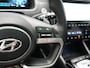 Hyundai Tucson 1.6 T-GDI Premium Sky 4WD PHEV 265pk Dealer O.H | Trekhaak | Panodak | Adaptive Cruise | 360 Camera | Lederen Sportstoelen Memory & Ventilatie | Blis | Apple Carplay | Krell Audio | Pilot Assist | Stuur & Stoelen Verwarmd | Navigatie | Virtual | DAB | 19"L.M | Plug In Hybrid |