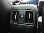 Hyundai Tucson 1.6 T-GDI Premium Sky 4WD PHEV 265pk Dealer O.H | Trekhaak | Panodak | Adaptive Cruise | 360 Camera | Lederen Sportstoelen Memory & Ventilatie | Blis | Apple Carplay | Krell Audio | Pilot Assist | Stuur & Stoelen Verwarmd | Navigatie | Virtual | DAB | 19"L.M | Plug In Hybrid |