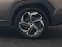 Hyundai Tucson 1.6 T-GDI Premium Sky 4WD PHEV 265pk Dealer O.H | Trekhaak | Panodak | Adaptive Cruise | 360 Camera | Lederen Sportstoelen Memory & Ventilatie | Blis | Apple Carplay | Krell Audio | Pilot Assist | Stuur & Stoelen Verwarmd | Navigatie | Virtual | DAB | 19"L.M | Plug In Hybrid |