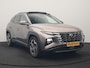 Hyundai Tucson 1.6 T-GDI Premium Sky 4WD PHEV 265pk Dealer O.H | Trekhaak | Panodak | Adaptive Cruise | 360 Camera | Lederen Sportstoelen Memory & Ventilatie | Blis | Apple Carplay | Krell Audio | Pilot Assist | Stuur & Stoelen Verwarmd | Navigatie | Virtual | DAB | 19"L.M | Plug In Hybrid |