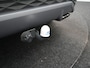 Hyundai Tucson 1.6 T-GDI Premium Sky 4WD PHEV 265pk Dealer O.H | Trekhaak | Panodak | Adaptive Cruise | 360 Camera | Lederen Sportstoelen Memory & Ventilatie | Blis | Apple Carplay | Krell Audio | Pilot Assist | Stuur & Stoelen Verwarmd | Navigatie | Virtual | DAB | 19"L.M | Plug In Hybrid |
