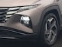 Hyundai Tucson 1.6 T-GDI Premium Sky 4WD PHEV 265pk Dealer O.H | Trekhaak | Panodak | Adaptive Cruise | 360 Camera | Lederen Sportstoelen Memory & Ventilatie | Blis | Apple Carplay | Krell Audio | Pilot Assist | Stuur & Stoelen Verwarmd | Navigatie | Virtual | DAB | 19"L.M | Plug In Hybrid |