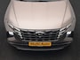 Hyundai Tucson 1.6 T-GDI Premium Sky 4WD PHEV 265pk Dealer O.H | Trekhaak | Panodak | Adaptive Cruise | 360 Camera | Lederen Sportstoelen Memory & Ventilatie | Blis | Apple Carplay | Krell Audio | Pilot Assist | Stuur & Stoelen Verwarmd | Navigatie | Virtual | DAB | 19"L.M | Plug In Hybrid |