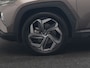 Hyundai Tucson 1.6 T-GDI Premium Sky 4WD PHEV 265pk Dealer O.H | Trekhaak | Panodak | Adaptive Cruise | 360 Camera | Lederen Sportstoelen Memory & Ventilatie | Blis | Apple Carplay | Krell Audio | Pilot Assist | Stuur & Stoelen Verwarmd | Navigatie | Virtual | DAB | 19"L.M | Plug In Hybrid |