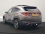 Hyundai Tucson 1.6 T-GDI Premium Sky 4WD PHEV 265pk Dealer O.H | Trekhaak | Panodak | Adaptive Cruise | 360 Camera | Lederen Sportstoelen Memory & Ventilatie | Blis | Apple Carplay | Krell Audio | Pilot Assist | Stuur & Stoelen Verwarmd | Navigatie | Virtual | DAB | 19"L.M | Plug In Hybrid |