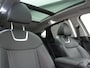 Hyundai Tucson 1.6 T-GDI Premium Sky 4WD PHEV 265pk Dealer O.H | Trekhaak | Panodak | Adaptive Cruise | 360 Camera | Lederen Sportstoelen Memory & Ventilatie | Blis | Apple Carplay | Krell Audio | Pilot Assist | Stuur & Stoelen Verwarmd | Navigatie | Virtual | DAB | 19"L.M | Plug In Hybrid |