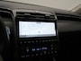 Hyundai Tucson 1.6 T-GDI Premium Sky 4WD PHEV 265pk Dealer O.H | Trekhaak | Panodak | Adaptive Cruise | 360 Camera | Lederen Sportstoelen Memory & Ventilatie | Blis | Apple Carplay | Krell Audio | Pilot Assist | Stuur & Stoelen Verwarmd | Navigatie | Virtual | DAB | 19"L.M | Plug In Hybrid |