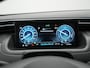 Hyundai Tucson 1.6 T-GDI Premium Sky 4WD PHEV 265pk Dealer O.H | Trekhaak | Panodak | Adaptive Cruise | 360 Camera | Lederen Sportstoelen Memory & Ventilatie | Blis | Apple Carplay | Krell Audio | Pilot Assist | Stuur & Stoelen Verwarmd | Navigatie | Virtual | DAB | 19"L.M | Plug In Hybrid |