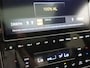 Hyundai Tucson 1.6 T-GDI Premium Sky 4WD PHEV 265pk Dealer O.H | Trekhaak | Panodak | Adaptive Cruise | 360 Camera | Lederen Sportstoelen Memory & Ventilatie | Blis | Apple Carplay | Krell Audio | Pilot Assist | Stuur & Stoelen Verwarmd | Navigatie | Virtual | DAB | 19"L.M | Plug In Hybrid |