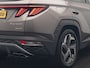 Hyundai Tucson 1.6 T-GDI Premium Sky 4WD PHEV 265pk Dealer O.H | Trekhaak | Panodak | Adaptive Cruise | 360 Camera | Lederen Sportstoelen Memory & Ventilatie | Blis | Apple Carplay | Krell Audio | Pilot Assist | Stuur & Stoelen Verwarmd | Navigatie | Virtual | DAB | 19"L.M | Plug In Hybrid |