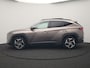 Hyundai Tucson 1.6 T-GDI Premium Sky 4WD PHEV 265pk Dealer O.H | Trekhaak | Panodak | Adaptive Cruise | 360 Camera | Lederen Sportstoelen Memory & Ventilatie | Blis | Apple Carplay | Krell Audio | Pilot Assist | Stuur & Stoelen Verwarmd | Navigatie | Virtual | DAB | 19"L.M | Plug In Hybrid |