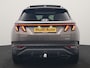Hyundai Tucson 1.6 T-GDI Premium Sky 4WD PHEV 265pk Dealer O.H | Trekhaak | Panodak | Adaptive Cruise | 360 Camera | Lederen Sportstoelen Memory & Ventilatie | Blis | Apple Carplay | Krell Audio | Pilot Assist | Stuur & Stoelen Verwarmd | Navigatie | Virtual | DAB | 19"L.M | Plug In Hybrid |