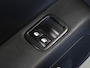 Citroën C3 1.2 83PK You | 1ste eigenaar | DAB Radio | Cruise Control | Airco | Bluetooth | Stoelverwarming | LED | Isofix | Start/Stop Systeem |
