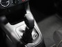 Citroën C3 1.2 83PK You | 1ste eigenaar | DAB Radio | Cruise Control | Airco | Bluetooth | Stoelverwarming | LED | Isofix | Start/Stop Systeem |