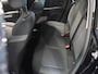 Citroën C3 1.2 83PK You | 1ste eigenaar | DAB Radio | Cruise Control | Airco | Bluetooth | Stoelverwarming | LED | Isofix | Start/Stop Systeem |