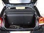Citroën C3 1.2 83PK You | 1ste eigenaar | DAB Radio | Cruise Control | Airco | Bluetooth | Stoelverwarming | LED | Isofix | Start/Stop Systeem |