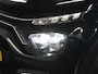 Citroën C3 1.2 83PK You | 1ste eigenaar | DAB Radio | Cruise Control | Airco | Bluetooth | Stoelverwarming | LED | Isofix | Start/Stop Systeem |