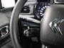 Citroën C3 1.2 83PK You | 1ste eigenaar | DAB Radio | Cruise Control | Airco | Bluetooth | Stoelverwarming | LED | Isofix | Start/Stop Systeem |