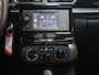 Citroën C3 1.2 83PK You | 1ste eigenaar | DAB Radio | Cruise Control | Airco | Bluetooth | Stoelverwarming | LED | Isofix | Start/Stop Systeem |