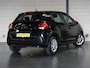 Citroën C3 1.2 83PK You | 1ste eigenaar | DAB Radio | Cruise Control | Airco | Bluetooth | Stoelverwarming | LED | Isofix | Start/Stop Systeem |