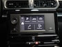 Citroën C3 1.2 83PK You | 1ste eigenaar | DAB Radio | Cruise Control | Airco | Bluetooth | Stoelverwarming | LED | Isofix | Start/Stop Systeem |