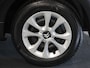Citroën C3 1.2 83PK You | 1ste eigenaar | DAB Radio | Cruise Control | Airco | Bluetooth | Stoelverwarming | LED | Isofix | Start/Stop Systeem |