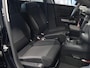 Citroën C3 1.2 83PK You | 1ste eigenaar | DAB Radio | Cruise Control | Airco | Bluetooth | Stoelverwarming | LED | Isofix | Start/Stop Systeem |