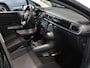 Citroën C3 1.2 83PK You | 1ste eigenaar | DAB Radio | Cruise Control | Airco | Bluetooth | Stoelverwarming | LED | Isofix | Start/Stop Systeem |