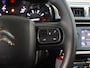 Citroën C3 1.2 83PK You | 1ste eigenaar | DAB Radio | Cruise Control | Airco | Bluetooth | Stoelverwarming | LED | Isofix | Start/Stop Systeem |