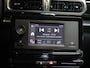Citroën C3 1.2 83PK You | 1ste eigenaar | DAB Radio | Cruise Control | Airco | Bluetooth | Stoelverwarming | LED | Isofix | Start/Stop Systeem |