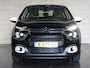 Citroën C3 1.2 83PK You | 1ste eigenaar | DAB Radio | Cruise Control | Airco | Bluetooth | Stoelverwarming | LED | Isofix | Start/Stop Systeem |
