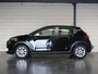 Citroën C3 1.2 83PK You | 1ste eigenaar | DAB Radio | Cruise Control | Airco | Bluetooth | Stoelverwarming | LED | Isofix | Start/Stop Systeem |