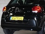 Citroën C3 1.2 83PK You | 1ste eigenaar | DAB Radio | Cruise Control | Airco | Bluetooth | Stoelverwarming | LED | Isofix | Start/Stop Systeem |